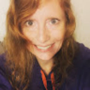 Meet your Posher, Tedanna